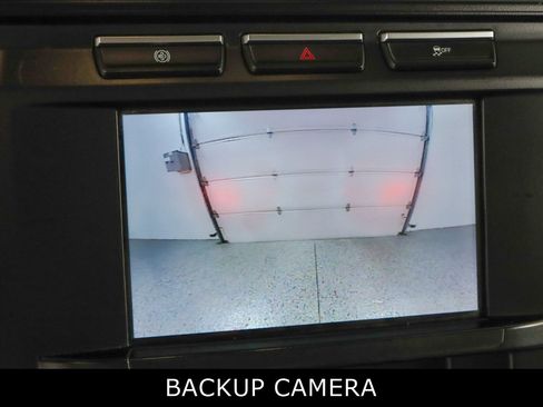 Used 2024 Ford F350 XL w/ XL Chrome Package AWD/4WD image 19