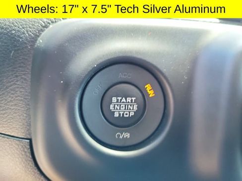 Used 2019 Jeep Wrangler Unlimited Sport S AWD/4WD image 25