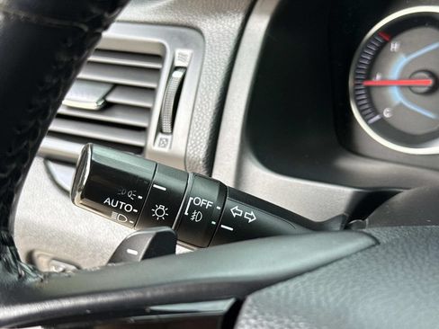 Used 2019 Honda Pilot Touring image 44