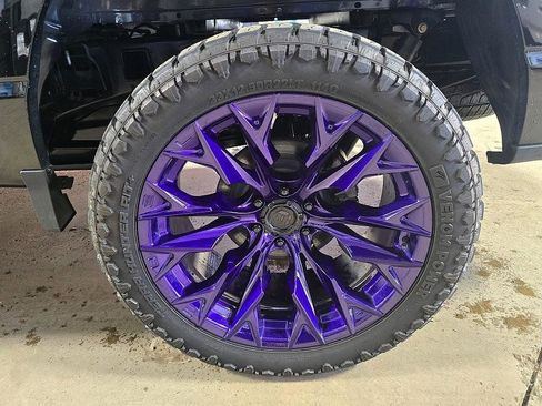 Used 2023 Ford F150 XLT w/ Equipment Group 302A High image 41