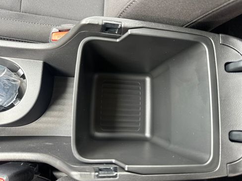 New 2026 Hyundai Kona SEL Sport image 24