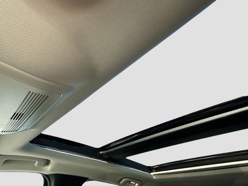 New 2026 MAZDA CX-50 AWD 2.5 Hybrid w/ Weather Package image 21