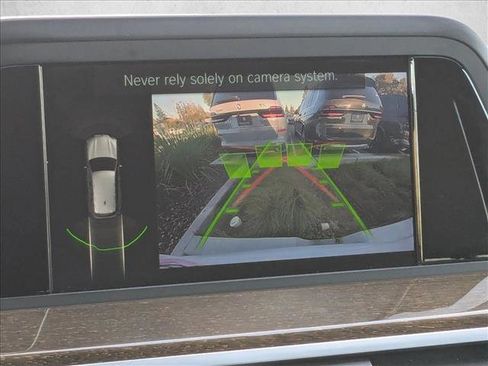 Used 2019 BMW X3 sDrive30i w/ Convenience Package image 13