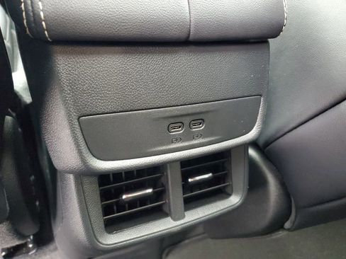 New 2026 GMC Terrain Elevation w/ Elevation Premium Package image 13