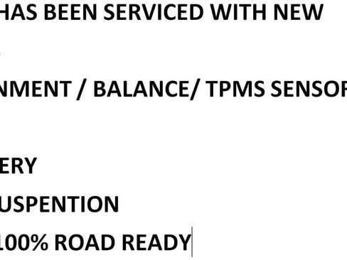 Used 2017 Jeep Grand Cherokee Summit image 4