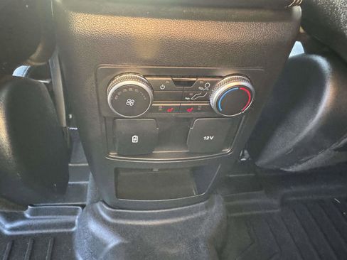 Used 2020 Ford Explorer XLT w/ Equipment Group 202A image 19
