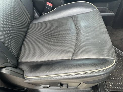 Used 2017 RAM 1500 Limited RWD image 37