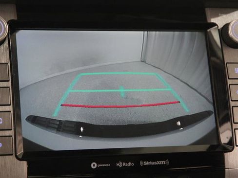 Used 2020 Toyota Tundra SR5 image 13