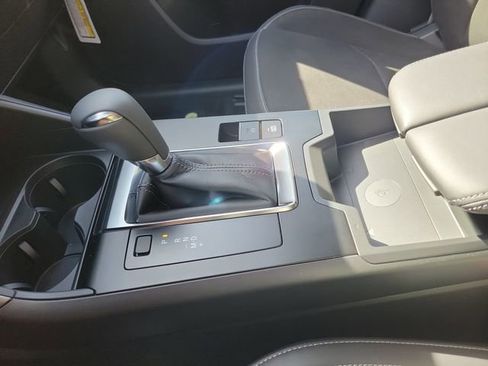 New 2026 MAZDA CX-5 Select AWD/4WD image 17