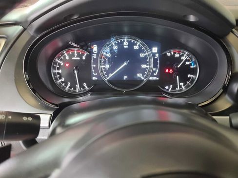 Used 2021 MAZDA CX-9 Grand Touring image 38