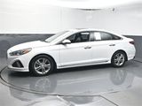 Used 2019 Hyundai Sonata Sport image 4