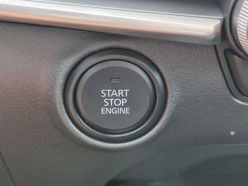 Certified 2026 MAZDA MAZDA3 2.5 S Sedan w/ Preferred Pkg FWD image 26