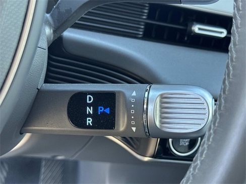 Used 2023 Hyundai Ioniq 5 SEL w/ Cargo Package image 19