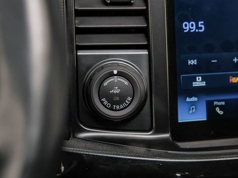 Used 2023 Ford F150 Raptor w/ Equipment Group 802A Raptor R image 29