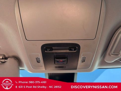 Used 2022 Toyota Camry SE image 28