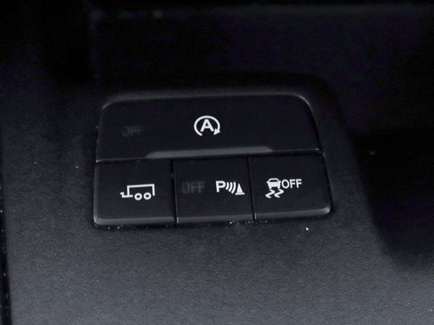 Used 2019 Ford Ranger XLT w/ Equipment Group 301A Mid image 36