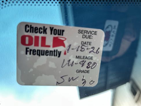 Used 2016 Hyundai Accent Sport image 37