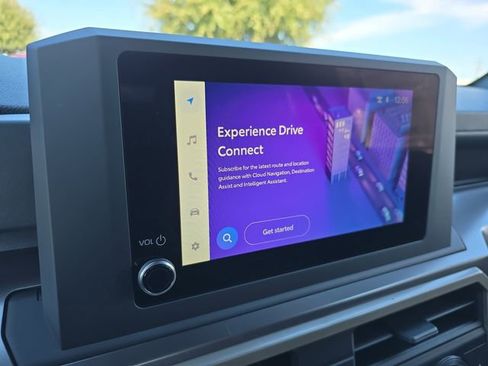 New 2026 Toyota Tacoma SR5 image 21