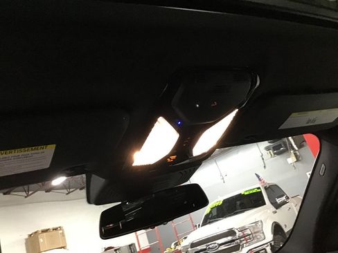 Used 2021 BMW X3 sDrive30i image 20