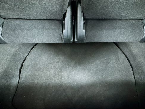 Used 2018 Ford Explorer Sport image 34