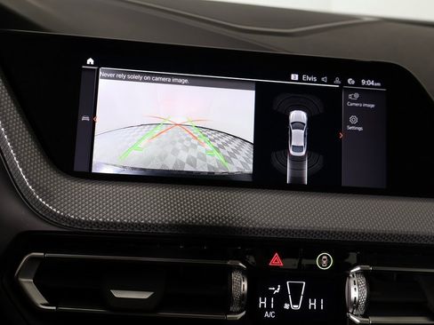 Used 2024 BMW 228i xDrive Gran Coupe 228i xDrive image 7