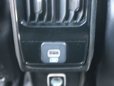 Used 2024 Jeep Compass Sport AWD/4WD image 26