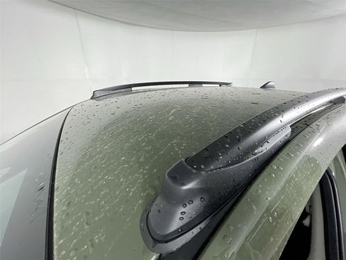 New 2026 Subaru Crosstrek 2.5i Limited image 7