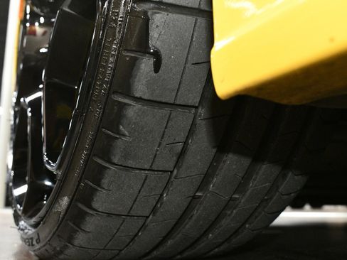 Used 2018 Lamborghini Huracan LP 580-2 image 69