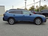 Used 2021 Subaru Outback Premium w/ Popular Package #1 image 3