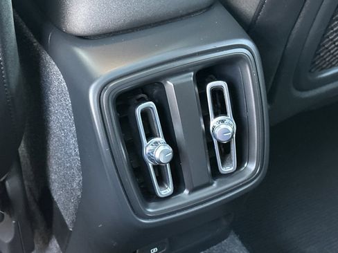 Certified 2023 Volvo C40 P8 Recharge Plus AWD/4WD image 15