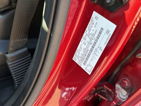 Used 2021 Ford F350 Lariat w/ Chrome Package image 40