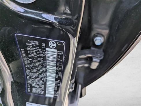 Certified 2025 Toyota Corolla LE image 23