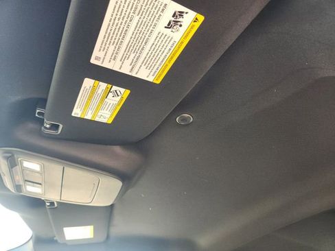 New 2026 Ford F150 STX w/ Equipment Group 200A image 25