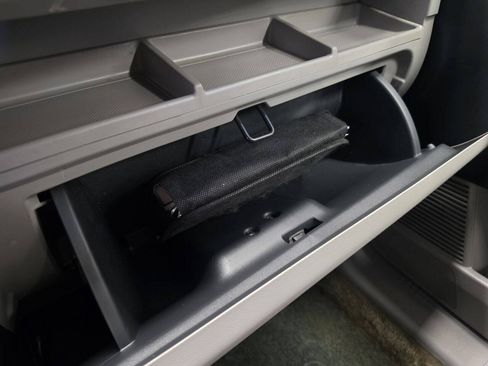 Used 2015 Honda Pilot EX image 22