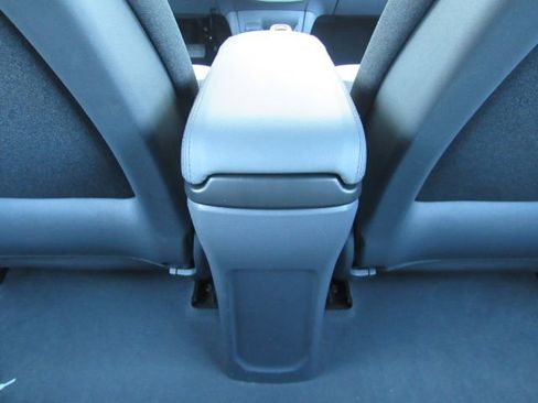 Used 2020 Chevrolet Bolt LT image 24