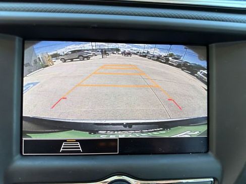 Used 2023 Chevrolet TrailBlazer LT FWD image 19