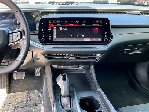 New 2026 Dodge Charger Scat Pack image 7