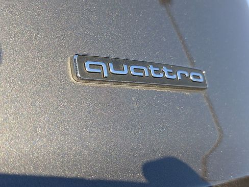 Used 2022 Audi Q7 2.0T Premium Plus image 12