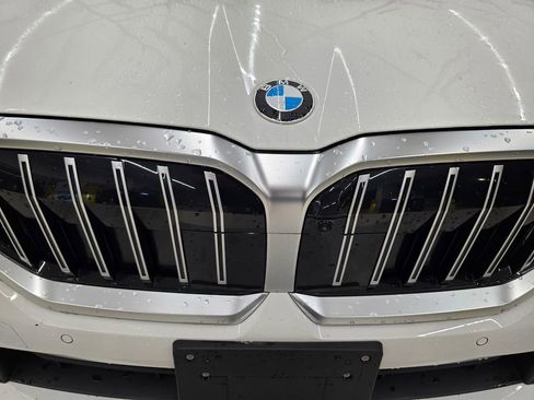 Used 2026 BMW 530i xDrive 530i xDrive image 9