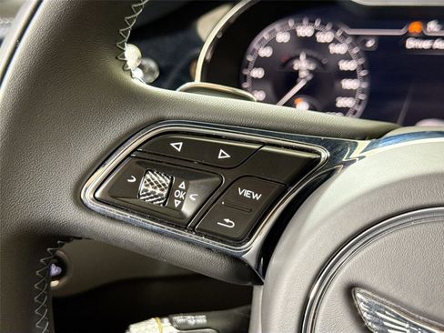 Used 2024 Bentley Continental GT Speed image 25