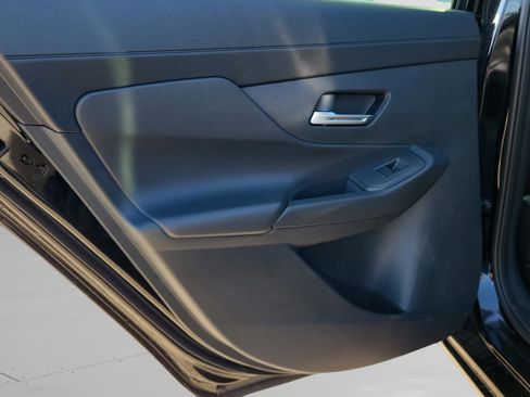 New 2026 Nissan Sentra S image 9