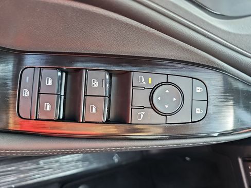 New 2026 Nissan Rogue SV w/ Cold Weather Package image 31