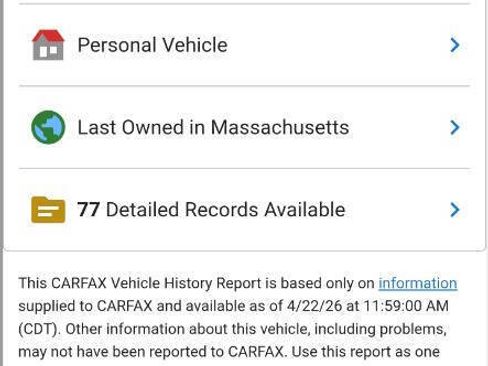 Used 2011 Lexus LX 570 4WD image 59