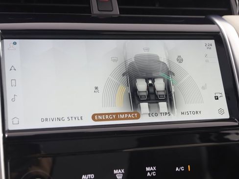 Used 2022 Land Rover Discovery Sport S R-Dynamic image 33