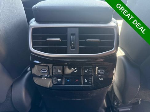 Used 2024 Lexus RX 350 FWD w/ Convenience Package image 16
