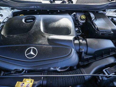 Used 2019 Mercedes-Benz GLA 250 image 44