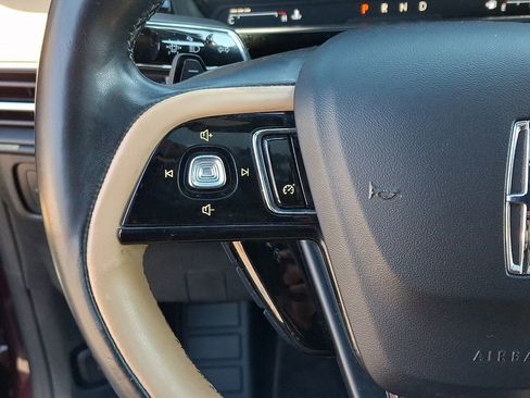 Used 2020 Lincoln Corsair Reserve image 21