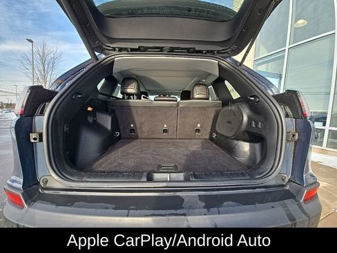 Used 2019 Jeep Cherokee Limited image 30