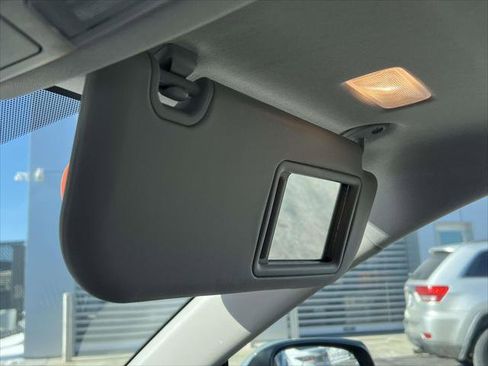 Used 2020 Toyota RAV4 XLE w/ Convenience Package image 34