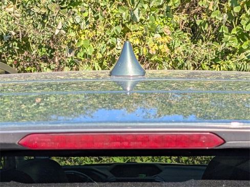 Used 2022 Subaru Forester Limited image 5